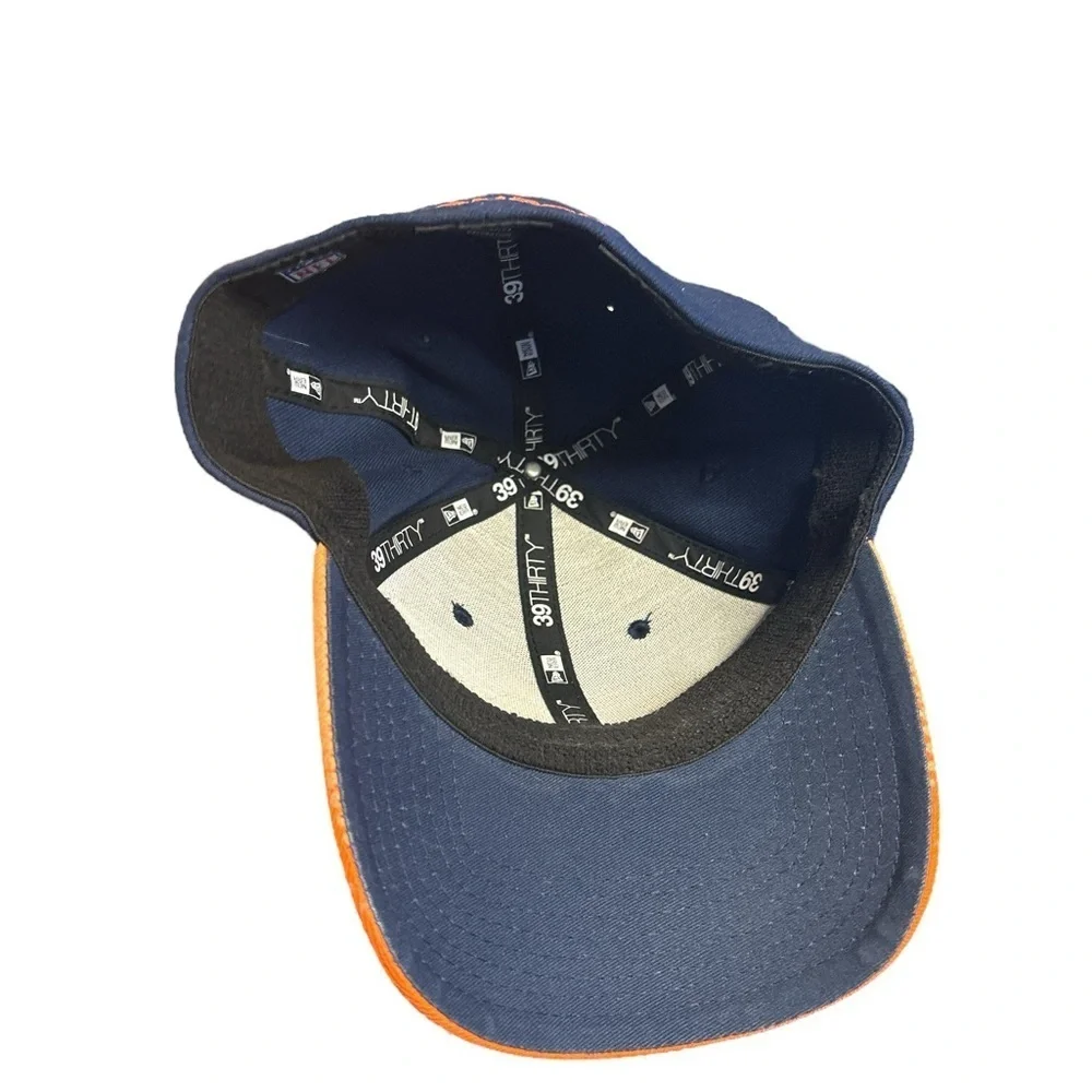 New Era excellent no